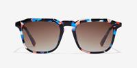 Hawkers Sonnenbrille Capri Carey Eternity linse