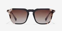 Hawkers Leo Black Eternity