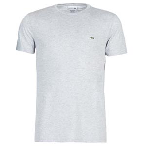 Lacoste T-shirt Korte Mouw  TH6709