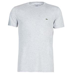 T-shirt Korte Mouw Lacoste TH6709