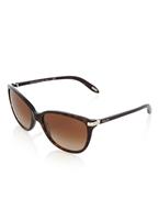 Ralph Lauren Zonnebril RA5160