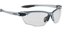Alpina Sonnenbrillen Twist Four VL+ A8434125