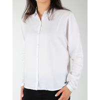 Wrangler Overhemd  Relaxed Shirt W5213LR12