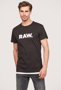 g-starraw G-Star RAW Holorn T-shirt