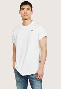 g-starraw G-Star RAW Lash T-shirt