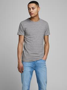 Jack & Jones T-shirt BASIC O-NECK TEE