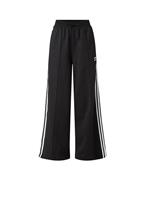 Adidas Originals Palazzohose RELAXED PANT PB