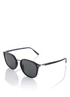 Persol Zonnebril gepolariseerd PO3186S