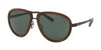 Ralph Lauren Sonnenbrillen RL7053 900371