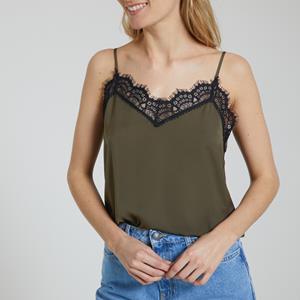 Blouse Ikks BN11105-56