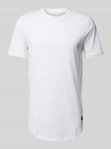 Jack & Jones T-Shirt »NOA TEE«