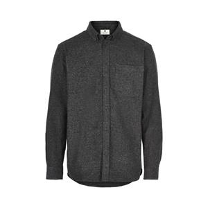 Anerkjendt Overhemd 9520024 aklouis