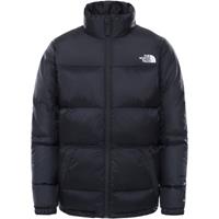 The North Face Women's Diablo Down Jacket - Jacken