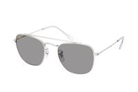 Ray-Ban Zonnebrillen RB3557 9198B1