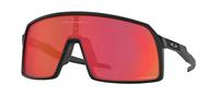 oakley Sutro Matte Black