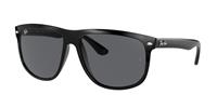 Ray-Ban Zonnebrillen RB4147 Boyfriend 601/87