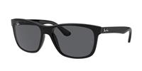 Ray-Ban Zonnebrillen RB4181 601/87