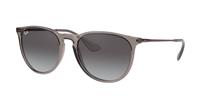 Ray-Ban Zonnebrillen RB4171 Erika 65138G