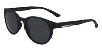 Calvin Klein Sonnenbrillen CK20543S 001
