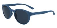 Calvin Klein Sonnenbrillen CK20543S 422