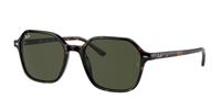 Ray-Ban Zonnebrillen RB2194 John 902/31