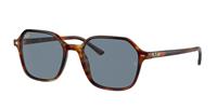 Ray-Ban Zonnebrillen RB2194 John 954/62