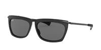 Ray-Ban Zonnebrillen RB2419 Olympian II 1305B1