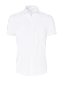 Pure Dress shirt 4030-22750