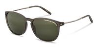 Porsche Design Sonnenbrillen P8683 D