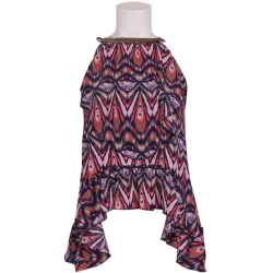 pepejeans CORNWALL - Pepe Jeans - T-shirts - Roze
