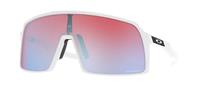 Oakley Sonnenbrillen OO9406 SUTRO 940622