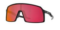 Oakley Sonnenbrillen OO9406 SUTRO 940623