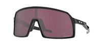 Oakley Sonnenbrillen OO9462 SUTRO S 946201