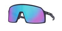 Oakley Sonnenbrillen OO9462 SUTRO S 946202