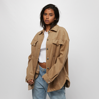 Urban Classics Kurzarmhemd Classic, lightground