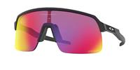 Oakley Sonnenbrillen OO9463 SUTRO LITE 946301