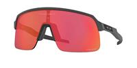 Oakley Sutro Lite OO9463-04