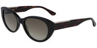 Lacoste Sonnenbrillen LA912S 002