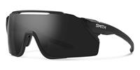 Smith Attack Mag MTB 003 1C 99