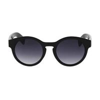 Unknown Object - Jally Sunglass 102 - Black - One size