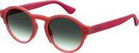 Unknown Havaianas zonnebril CARAIVA
