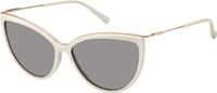Unknown Max Mara zonnebril CLASSY VI SZJ/I