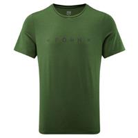 Föhn Dry Release Tee - T-Shirts