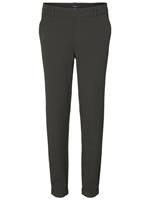 Vero Moda Tailored Broek Dames Green