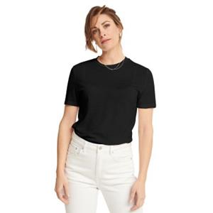 pierrerobert Pierre Robert X Jenny Skavlan Wool Wide T-Shirt