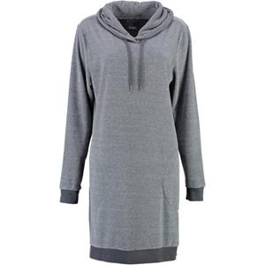Cawö Home Hoodie 818 - Farbe: anthrazit - 77 