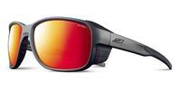 Julbo Sonnenbrillen MONTEBIANCO 2 J5411112