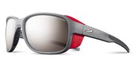 Julbo Sonnenbrillen MONTEBIANCO 2 J5411220