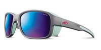 Julbo - Women's Monterosa 2 S3 (VLT 13%) - Zonnebril meerkleurig