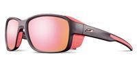 Julbo - Women's Monterosa 2 S3 (VLT 13%) - Zonnebril blauw